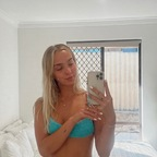 Onlyfans free content lanijayne 

 profile picture