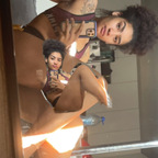 View lanilovebby OnlyFans content for free 

 profile picture