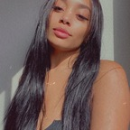New @lanilust leaked Onlyfans videos free 

 profile picture