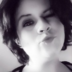 View lanisasiren OnlyFans content for free 

 profile picture