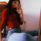 Onlyfans leak lanitauwu 

 profile picture