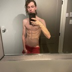 Download lankywhiteboy OnlyFans videos and photos for free 

 profile picture