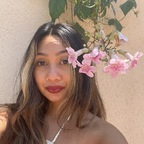 View miss lanna (lannaluna) OnlyFans 49 Photos and 32 Videos leaks 

 profile picture