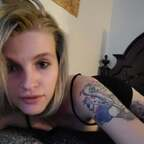 lanyb OnlyFans Leak (190 Photos and 32 Videos) 

 profile picture