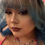 View lanylanes (Lany) OnlyFans 49 Photos and 32 Videos for free 

 profile picture