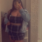 View k a m a l a n i (lanzatnight) OnlyFans 49 Photos and 32 Videos leaks 

 profile picture