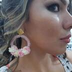 View laorozco OnlyFans videos and photos for free 

 profile picture