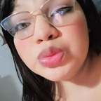 Download laosita_alexa OnlyFans videos and photos for free 

 profile picture