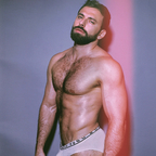 lap_nyc OnlyFans Leaked 

 profile picture