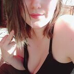 lapandora OnlyFans Leaked 

 profile picture
