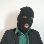 Onlyfans leak lapanterafr 

 profile picture