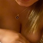 New @lapatronasinsensura leak Onlyfans videos free 

 profile picture