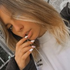 lapazpiii OnlyFans Leak (49 Photos and 34 Videos) 

 profile picture