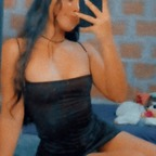 Trending @lapilival18 leak Onlyfans gallery for free 

 profile picture