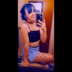 lapis-lux OnlyFans Leaks 

 profile picture