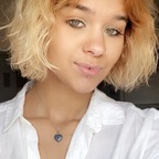 Free access to @lapislarimar (Lapis &lt;3) Leaked OnlyFans 

 profile picture