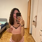 Download lara2001 OnlyFans content free 

 profile picture