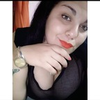 View lara3925 OnlyFans videos and photos for free 

 profile picture