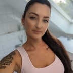 View lara_lauren_free (Lara_Lauren) OnlyFans 291 Photos and 39 Videos gallery 

 profile picture