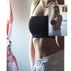 Download laraasophiie OnlyFans videos and photos for free 

 profile picture