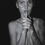 View laracavallok (Lara Cavallo) OnlyFans 49 Photos and 32 Videos gallery 

 profile picture