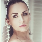 Download larafabianimodel OnlyFans content for free 

 profile picture