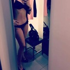 laragazzamascherata89 OnlyFans Leaked (49 Photos and 40 Videos) 

 profile picture