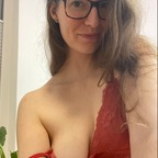 Free access to @laraheller (Lara Heller) Leaks OnlyFans 

 profile picture