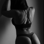 Download laramarieconrads OnlyFans content for free 

 profile picture