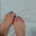 Get Free access to @laramia1980 (Laramia) Leaked OnlyFans 

 profile picture