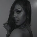 laramoreira19 OnlyFans Leaks (282 Photos and 32 Videos) 

 profile picture