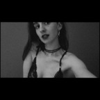 laratiger99 (Lara) free OnlyFans Leaked Pictures & Videos 

 profile picture