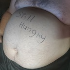 Free access to lardguy808 Leaks OnlyFans 

 profile picture