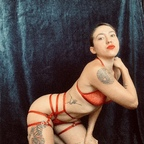Hot @larealmaria0420 leaks Onlyfans gallery for free 

 profile picture