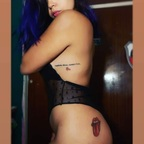 View Avanti morocha (lareinamomo) OnlyFans 49 Photos and 32 Videos leaked 

 profile picture