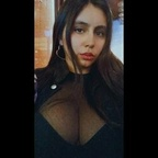 lareinamomo7 OnlyFans Leaked (49 Photos and 34 Videos) 

 profile picture