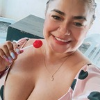 Onlyfans leak lareyna.48 

 profile picture