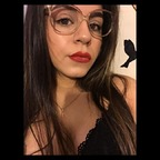 lareynis (Aylen) OnlyFans Leaked Content 

 profile picture