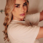 lari_coelhinha (Lari Coelhinha) OnlyFans Leaks 

 profile picture