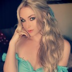 New @larimoon leaks Onlyfans gallery free 

 profile picture