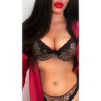 Onlyfans free larisa.red 

 profile picture