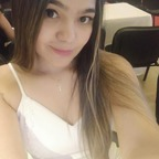 Download larisaferg OnlyFans videos and photos free 

 profile picture