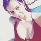 larismcruz (Larissa Cruz 🇧🇷) free OnlyFans Leaks 

 profile picture