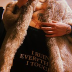 Free access to @larissabailey Leaked OnlyFans 

 profile picture