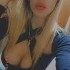 View Larissa (larissafit) OnlyFans 49 Photos and 32 Videos leaks 

 profile picture