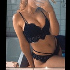 Onlyfans leaked larissahotgirl 

 profile picture