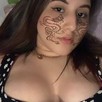 Get Free access to larissanicolez Leak OnlyFans 

 profile picture