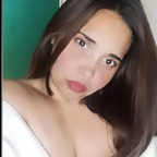 larissasex OnlyFans Leak (185 Photos and 32 Videos) 

 profile picture