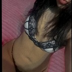 Onlyfans free larita5678 

 profile picture