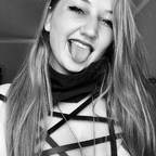 larium (Larium) free OnlyFans Leaked Pictures and Videos 

 profile picture